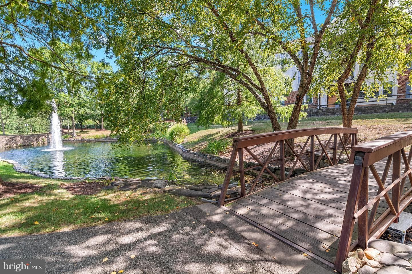 8719 Capistrano Way photo 29