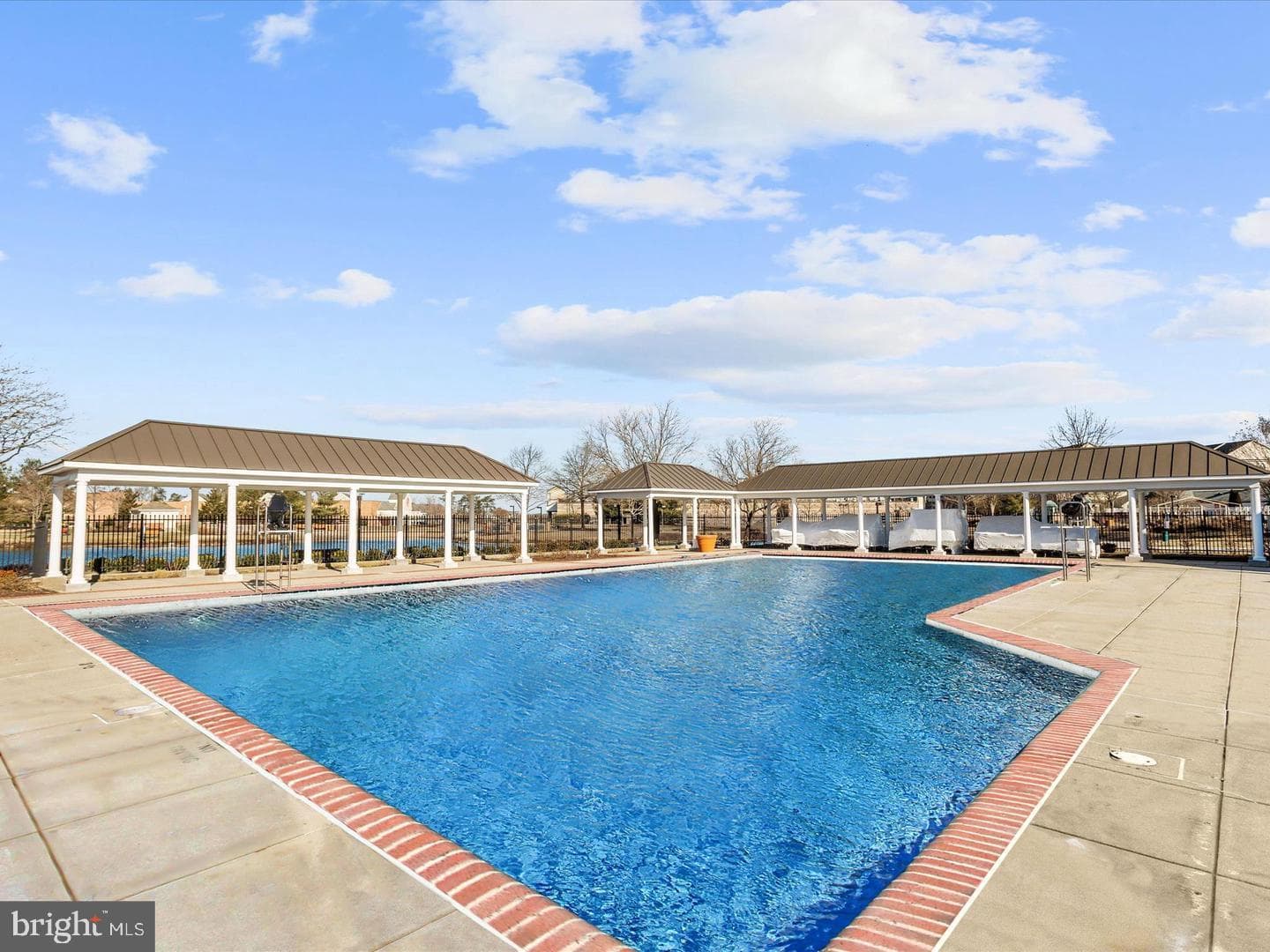 8719 Capistrano Way photo 32