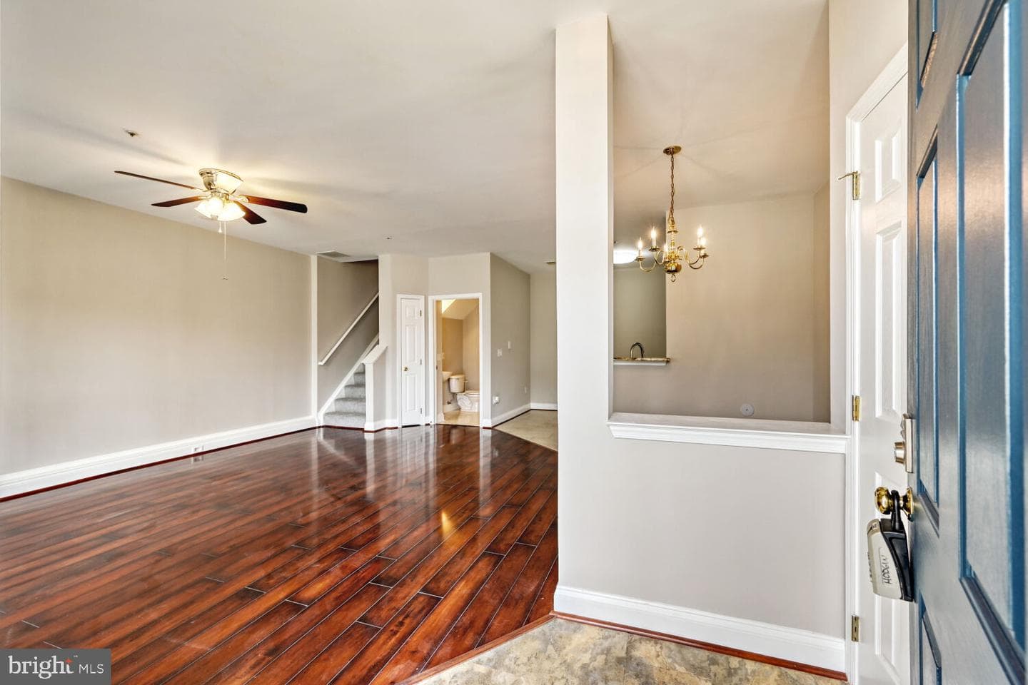 8719 Capistrano Way photo 6