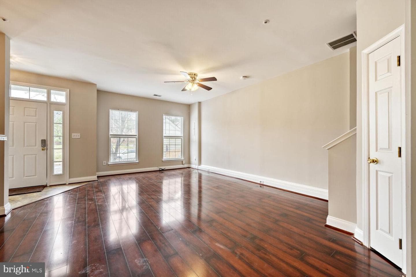 8719 Capistrano Way photo 7