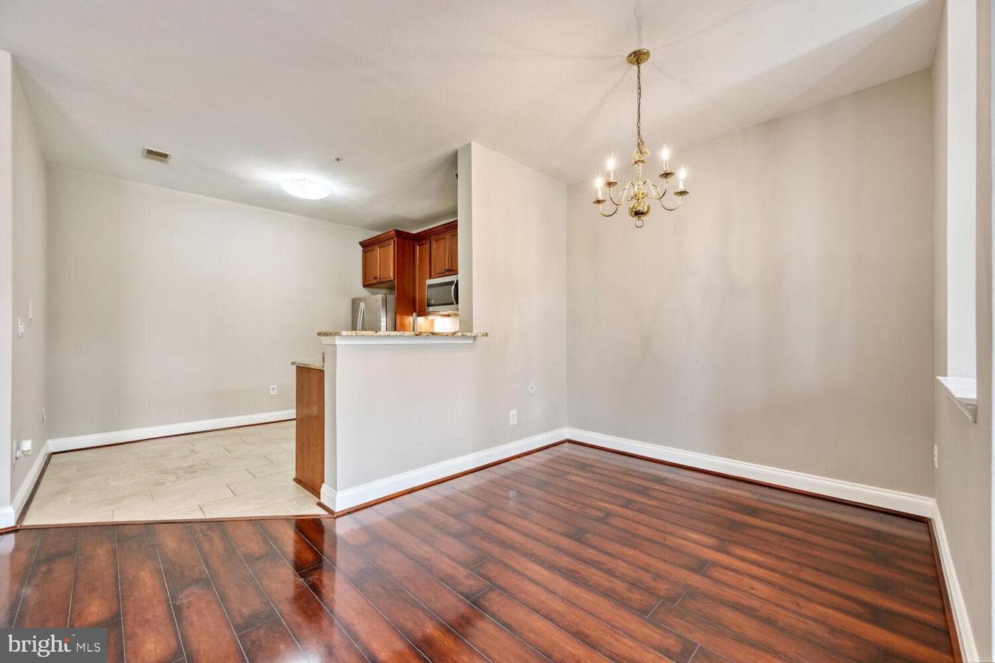 8719 Capistrano Way photo 8