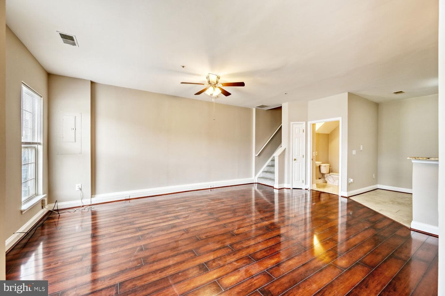 8719 Capistrano Way photo 9