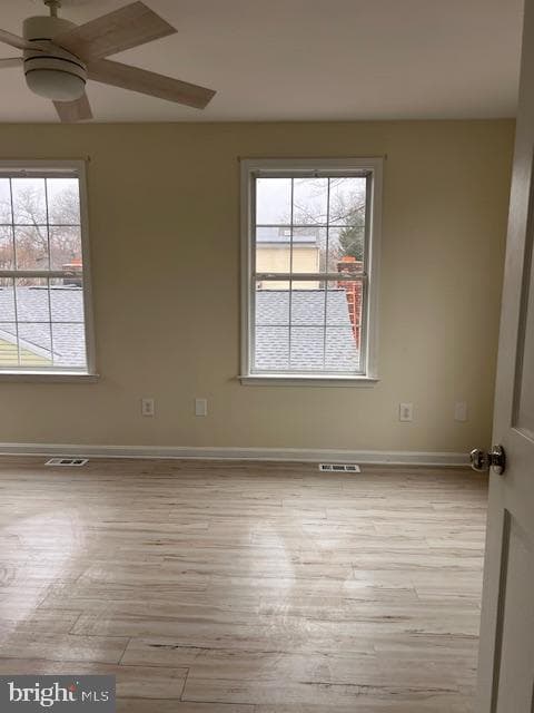 7832 E Shore Road photo 16