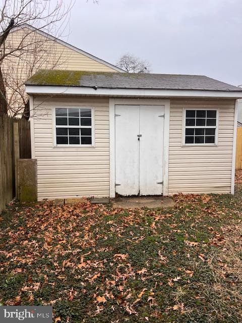 7832 E Shore Road photo 3