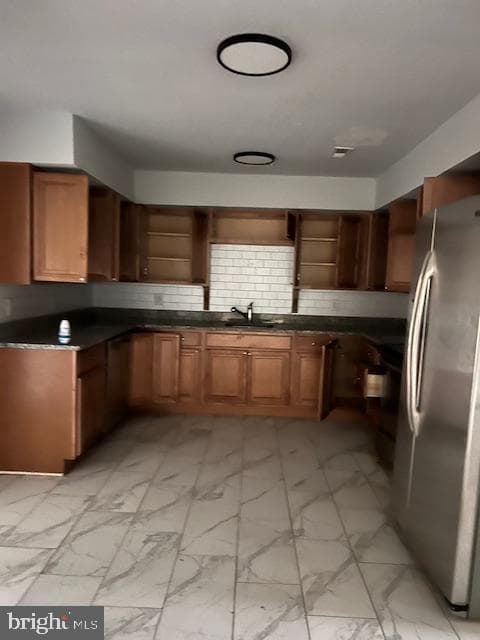 7832 E Shore Road photo 7