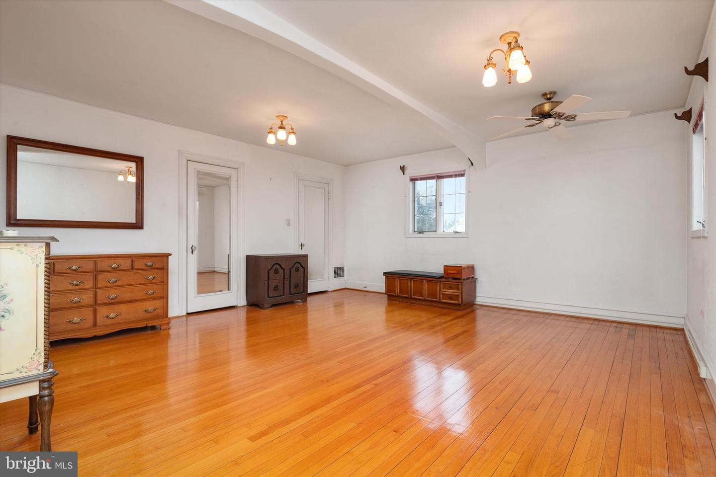 20 Granada Road photo 11