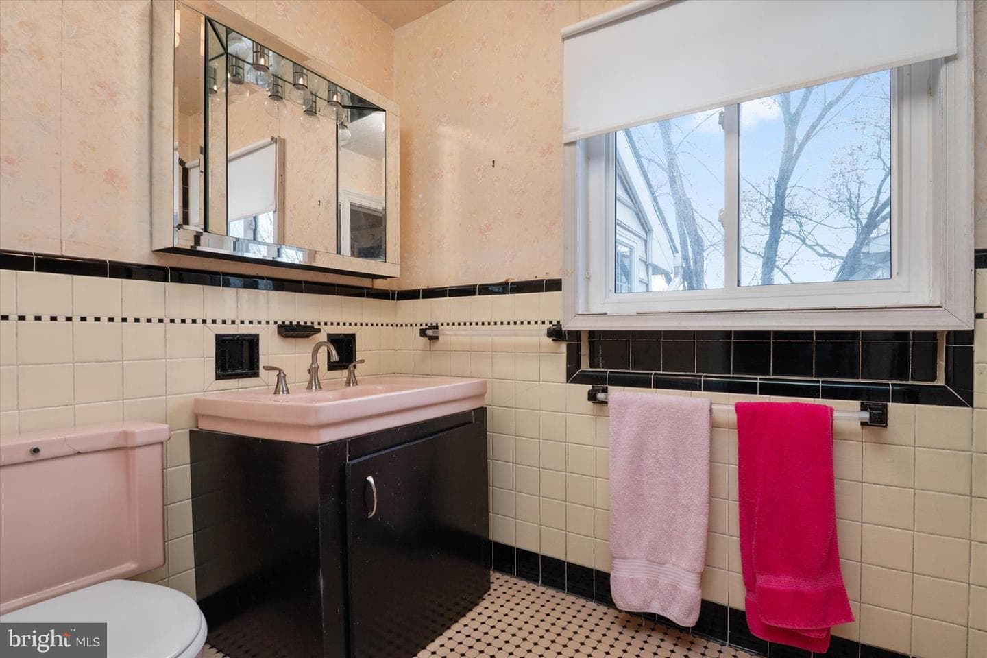 20 Granada Road photo 13