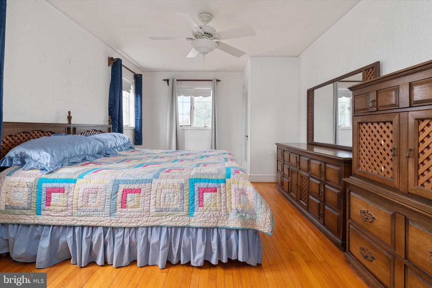 20 Granada Road photo 15