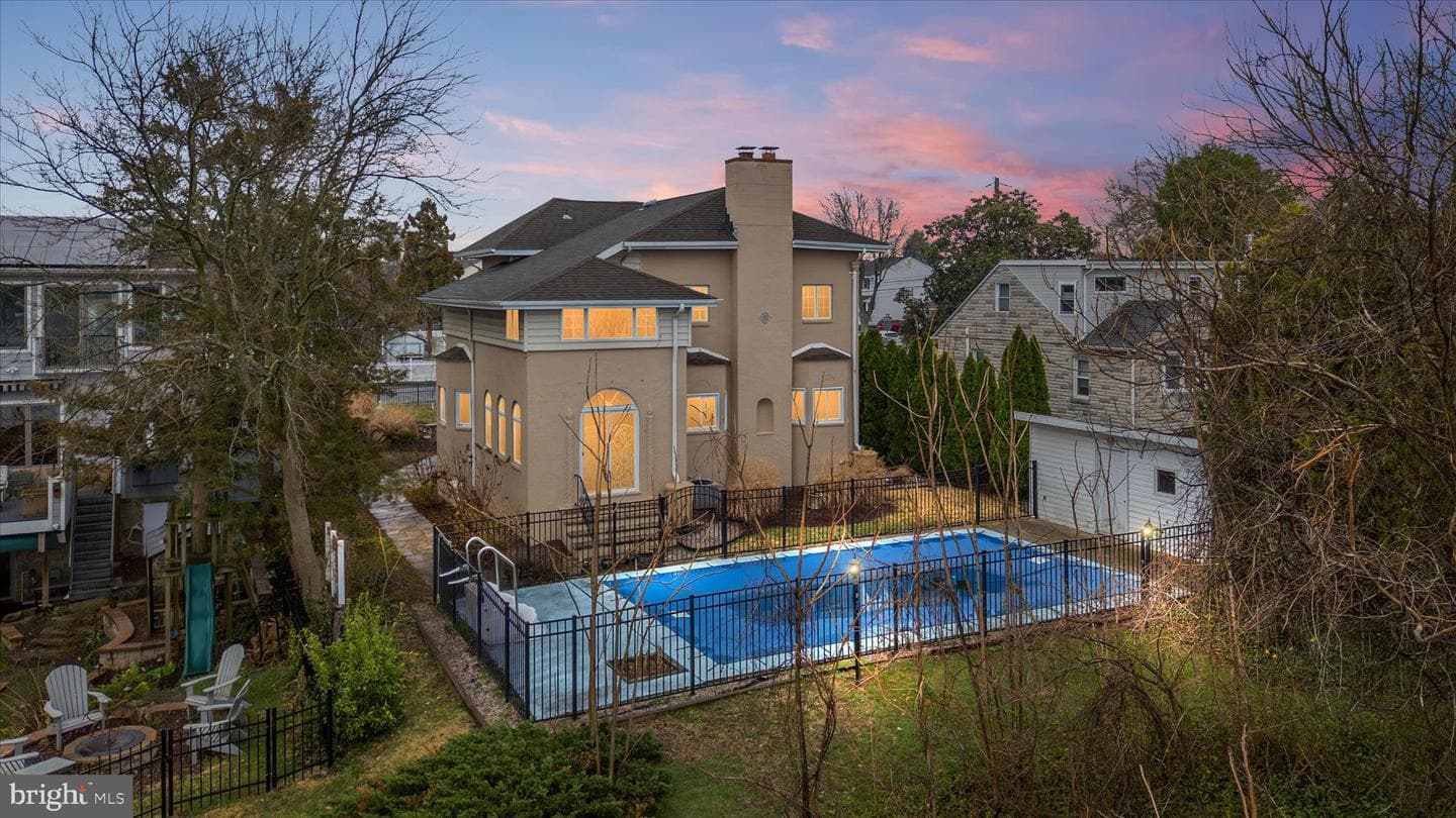 20 Granada Road photo 16