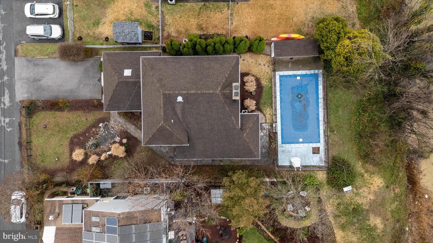 20 Granada Road photo 21