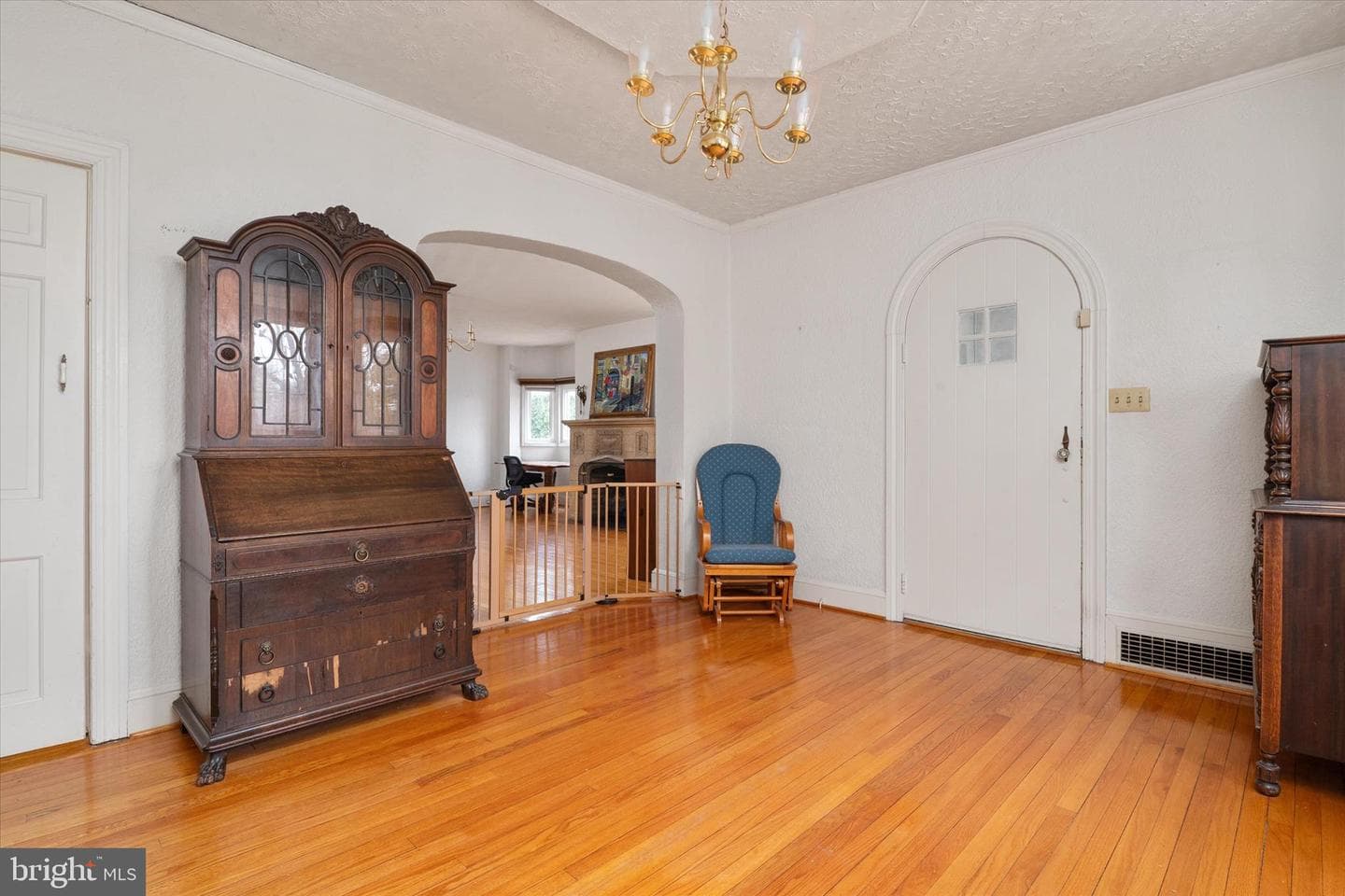 20 Granada Road photo 23