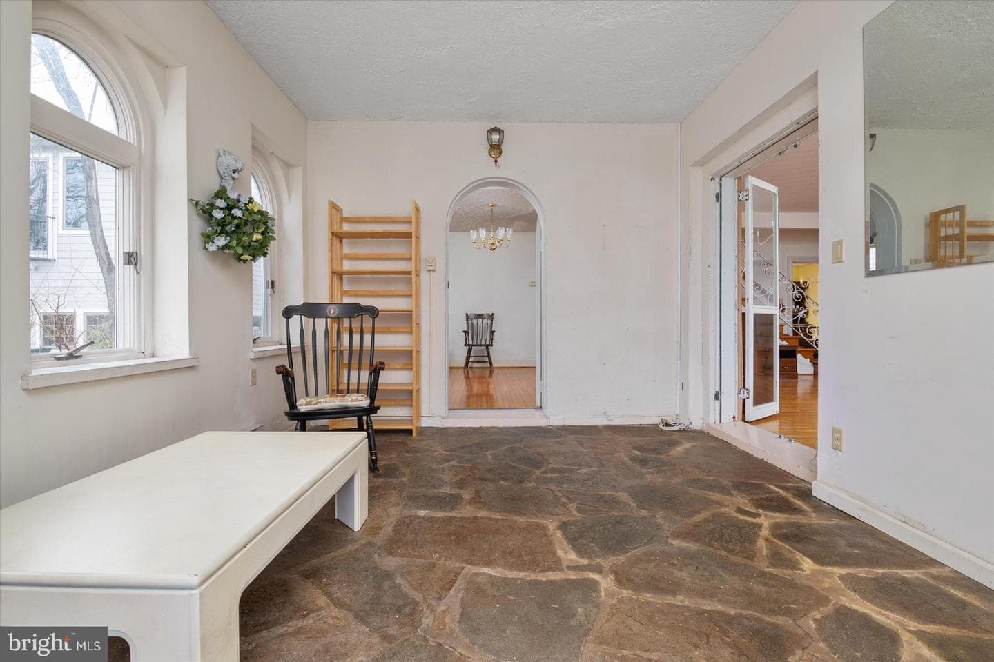 20 Granada Road photo 24