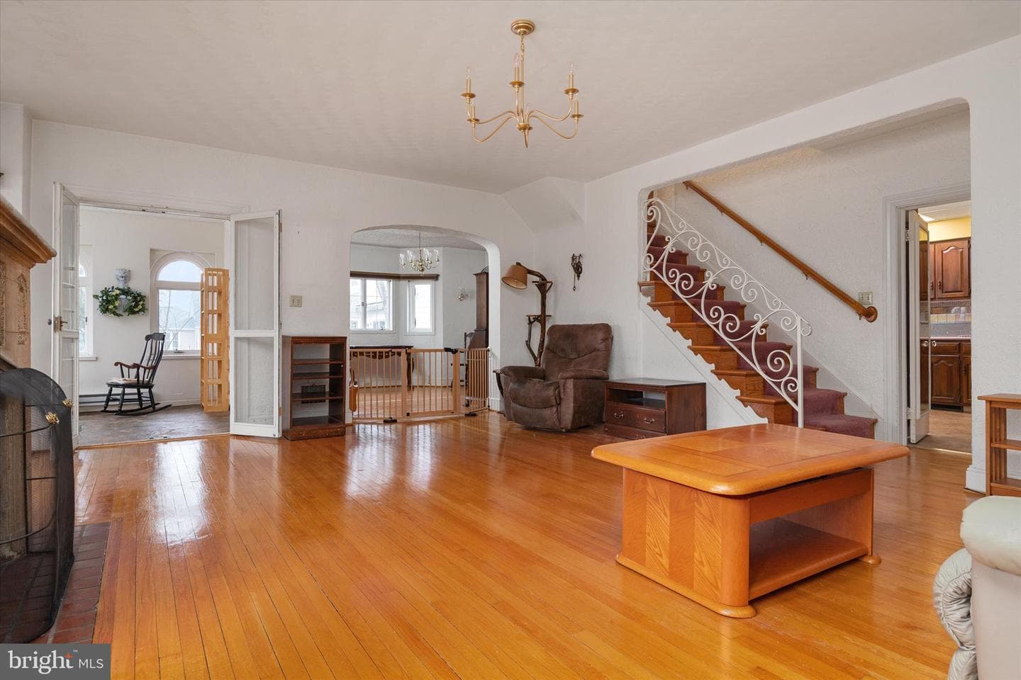 20 Granada Road photo 26