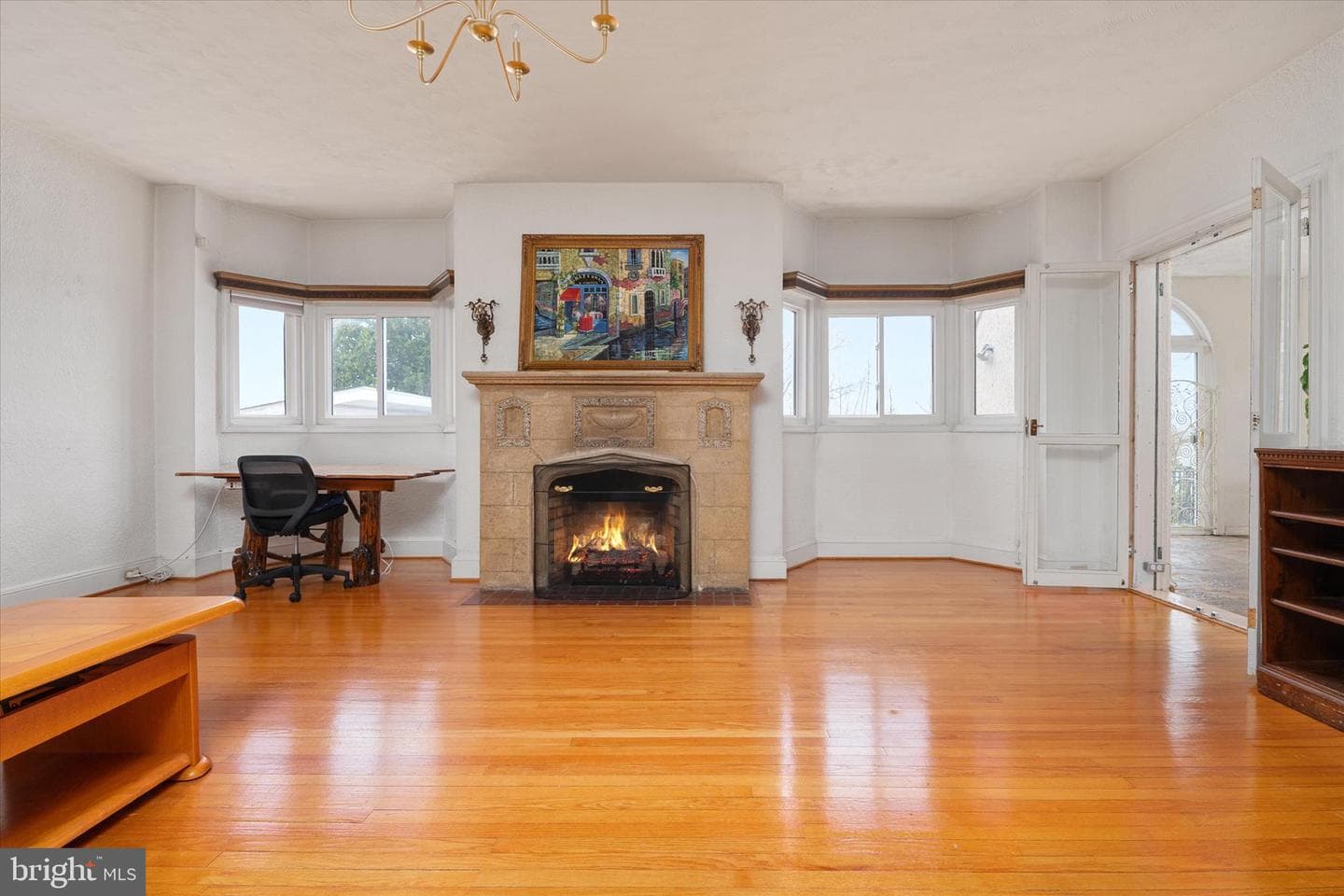 20 Granada Road photo 27