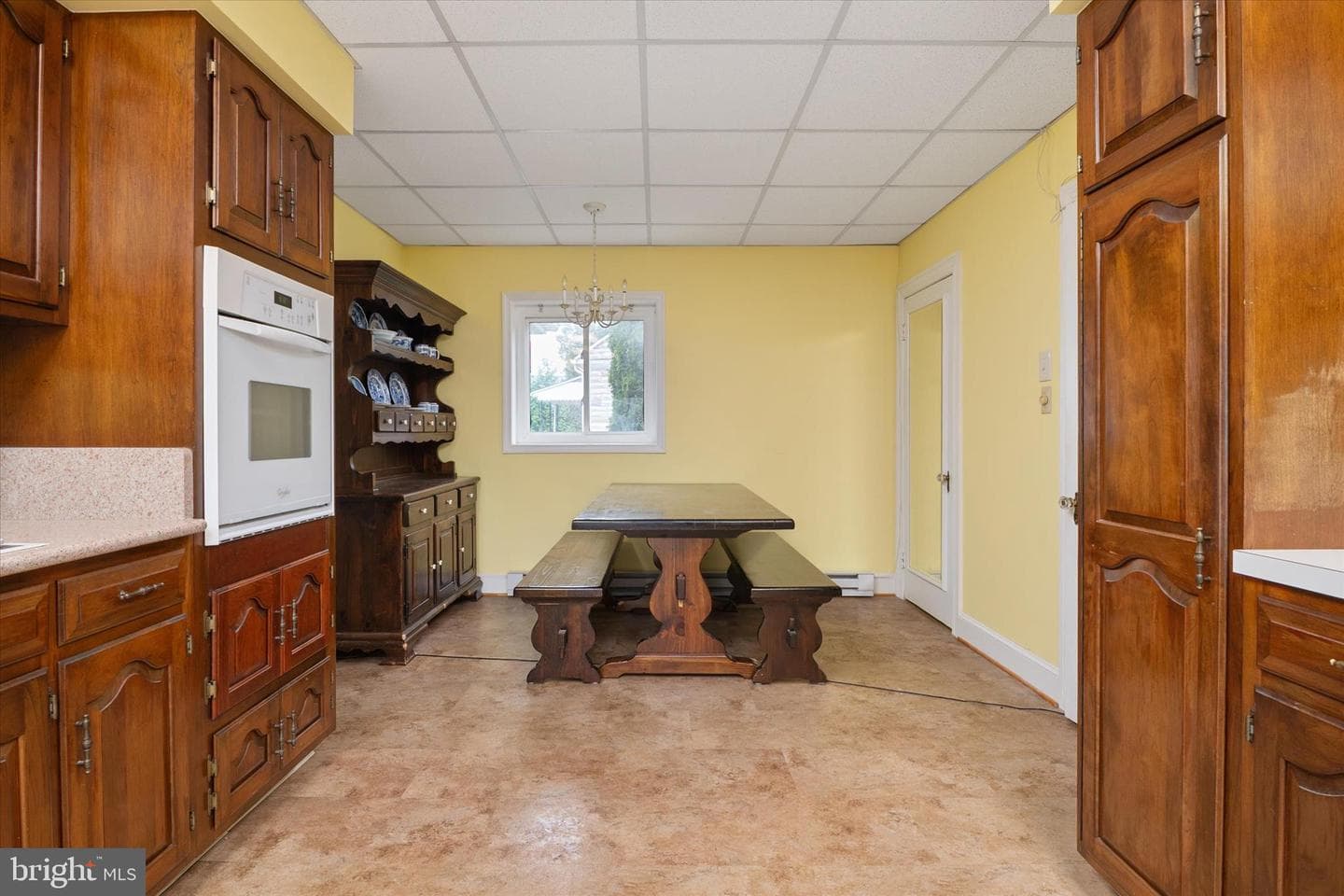 20 Granada Road photo 28