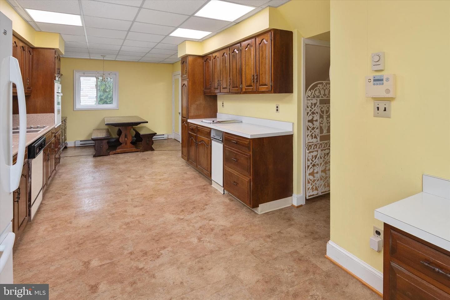 20 Granada Road photo 29