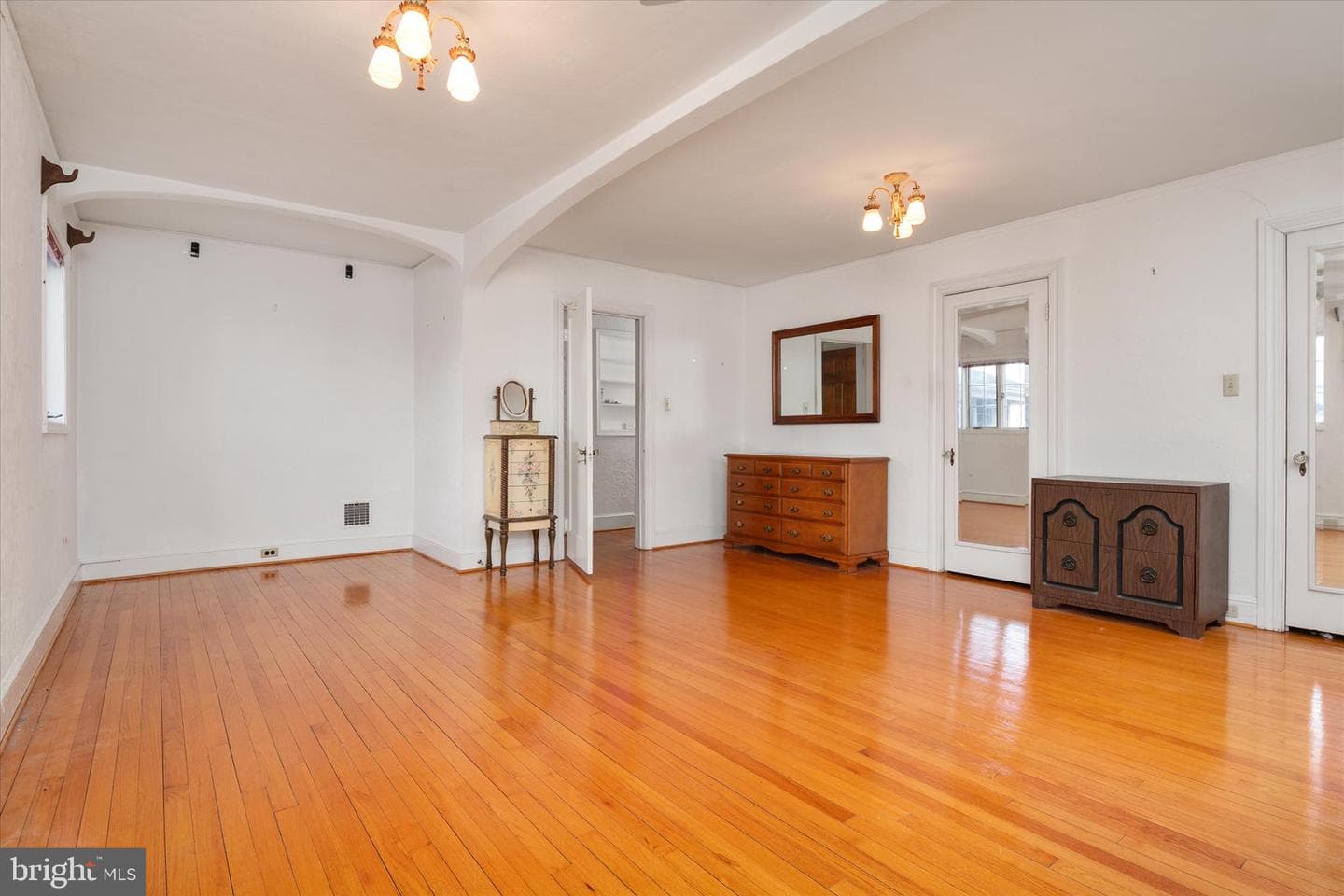 20 Granada Road photo 30