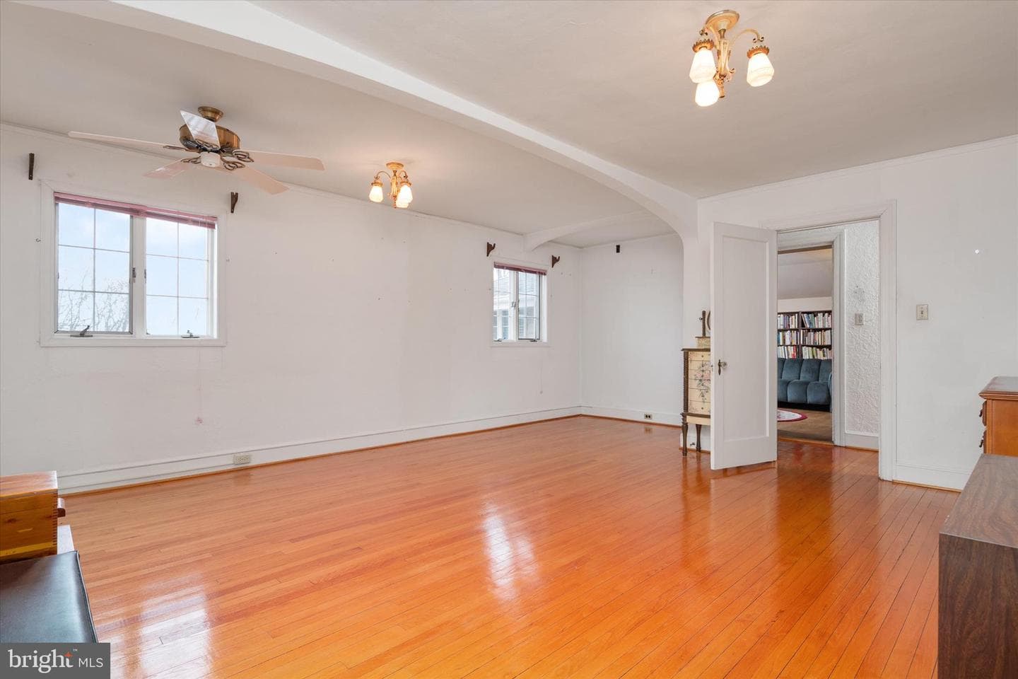 20 Granada Road photo 31