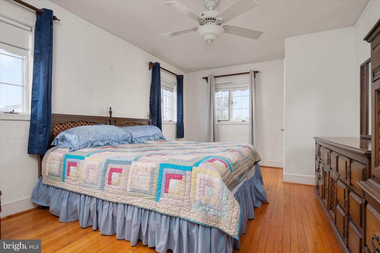 20 Granada Road photo 32