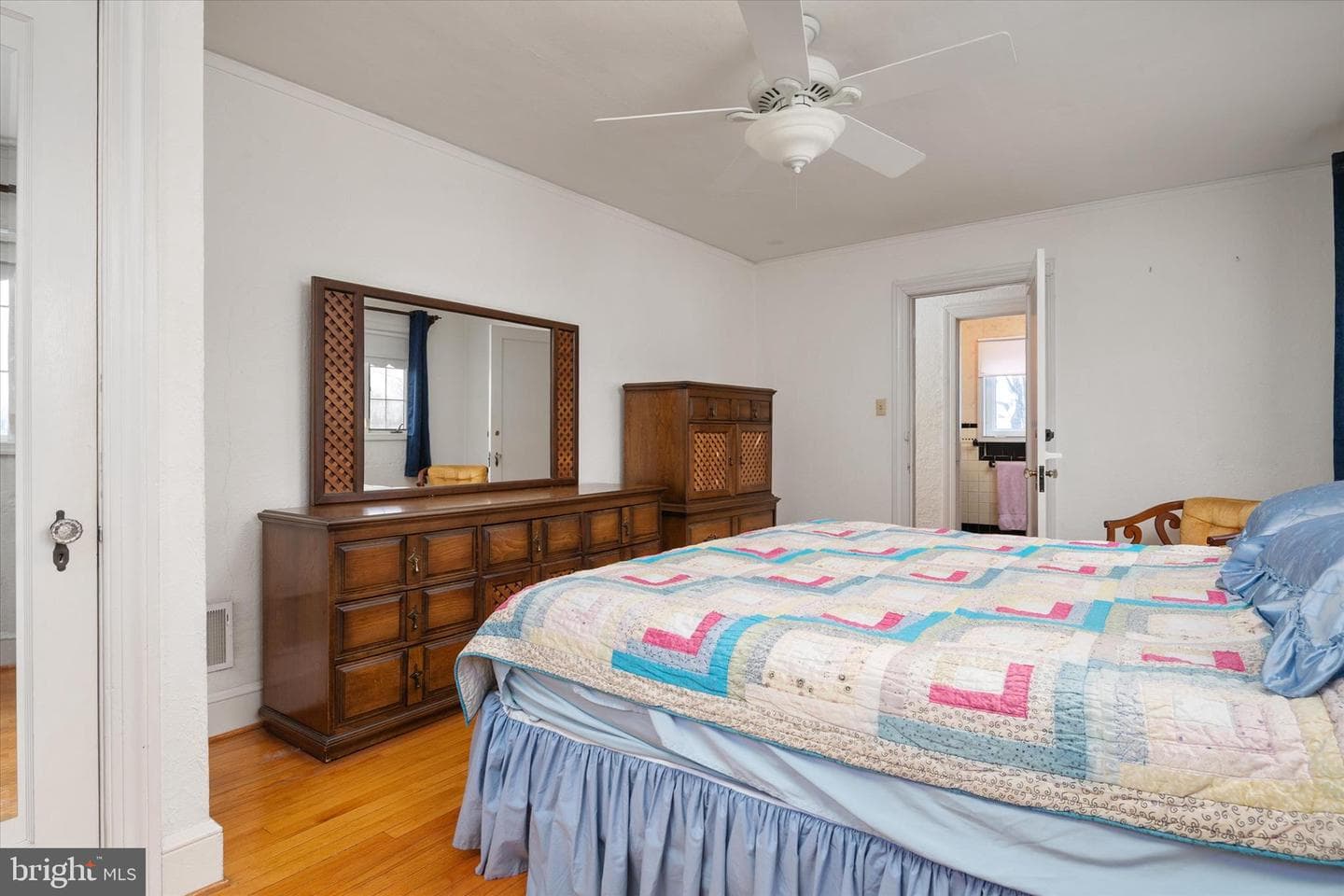 20 Granada Road photo 33