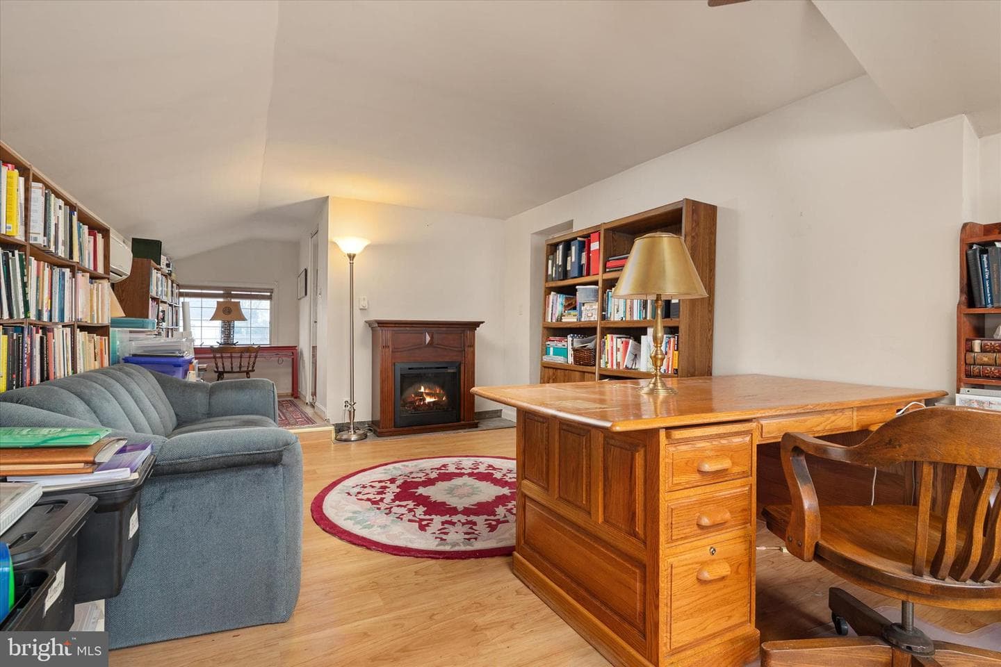 20 Granada Road photo 34