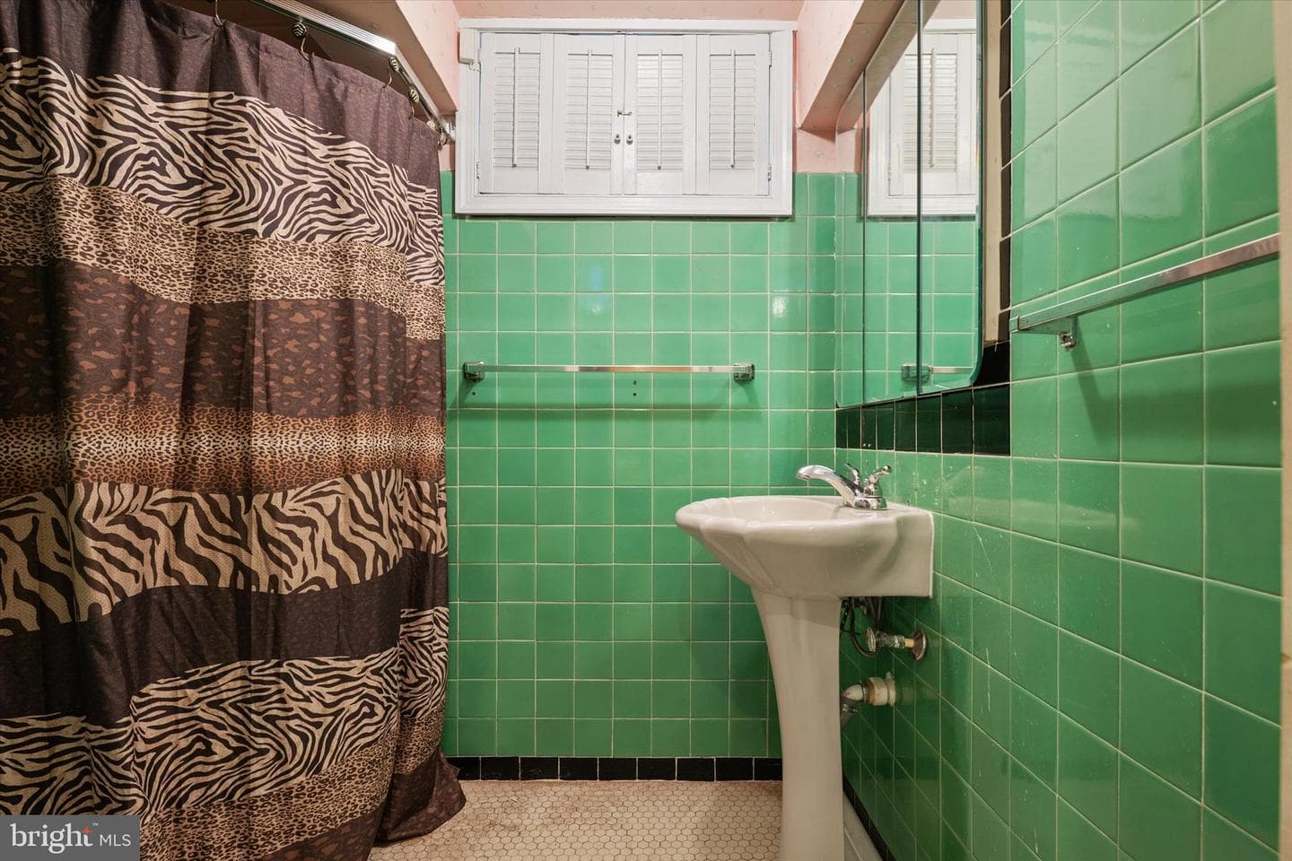20 Granada Road photo 35