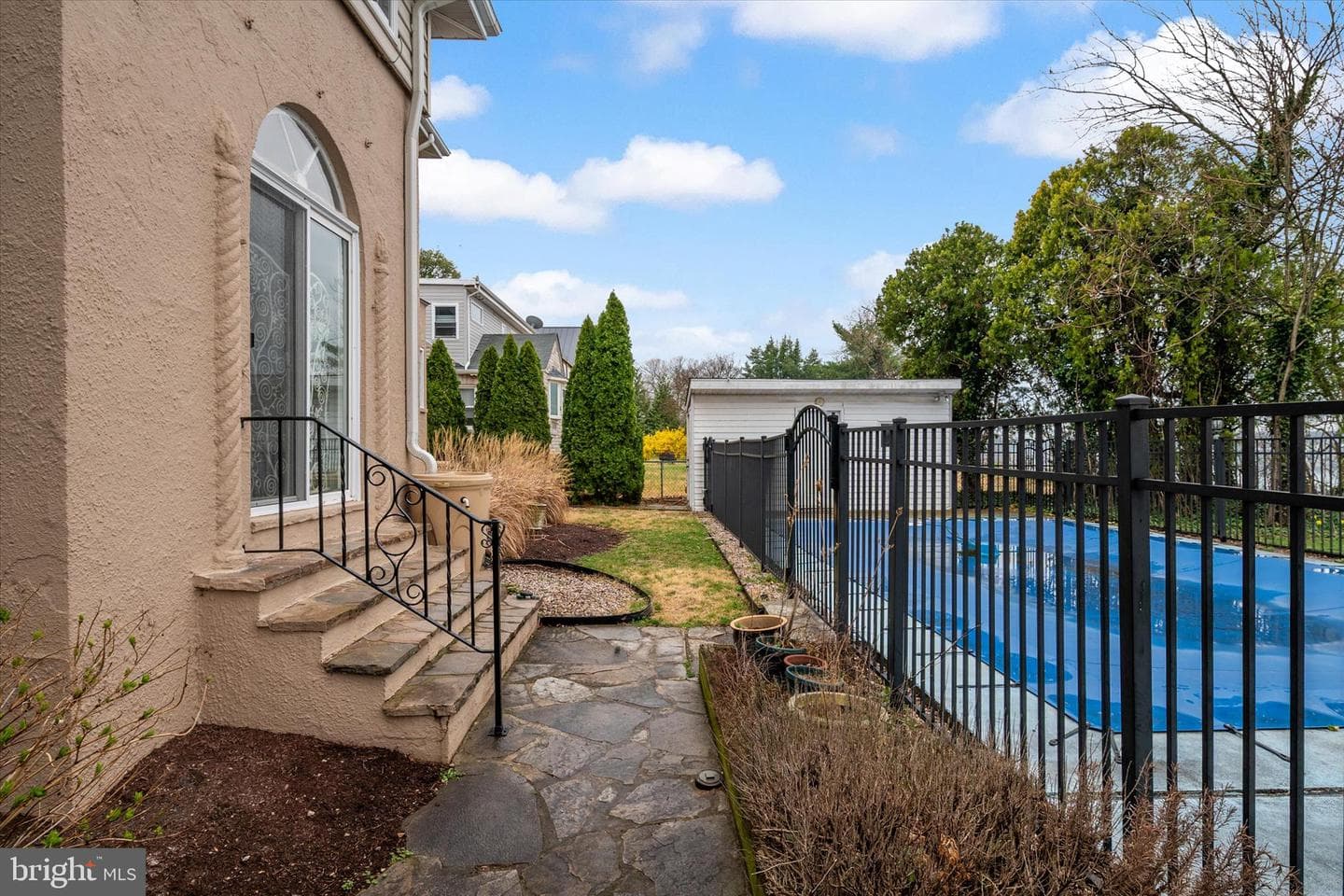 20 Granada Road photo 36