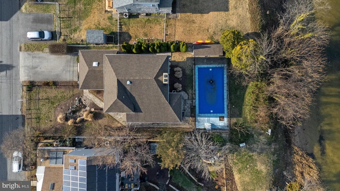 20 Granada Road photo 41