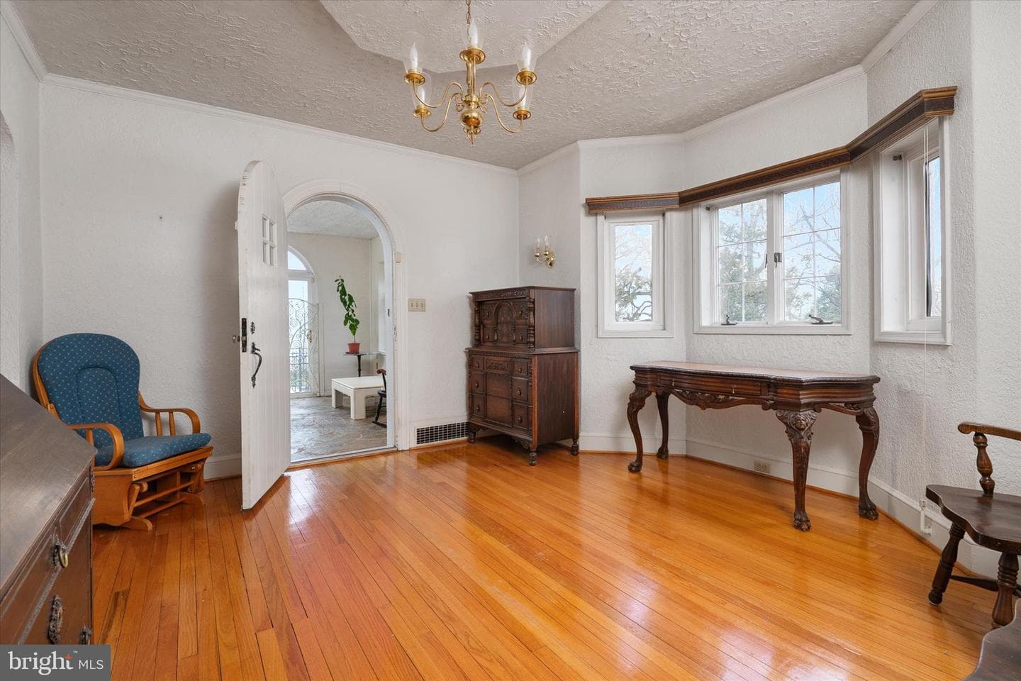20 Granada Road photo 5
