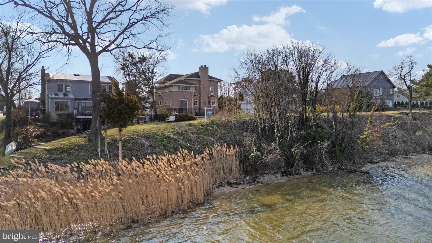 20 Granada Road photo 52