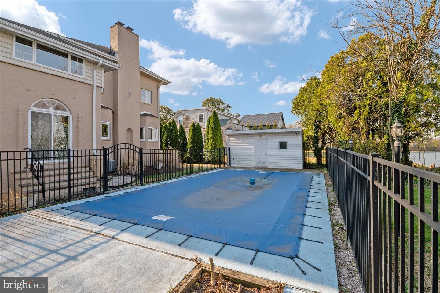 20 Granada Road photo 55