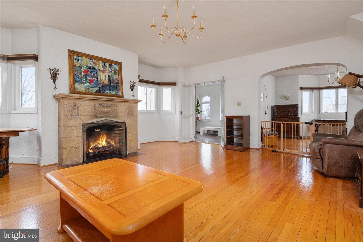 20 Granada Road photo 6