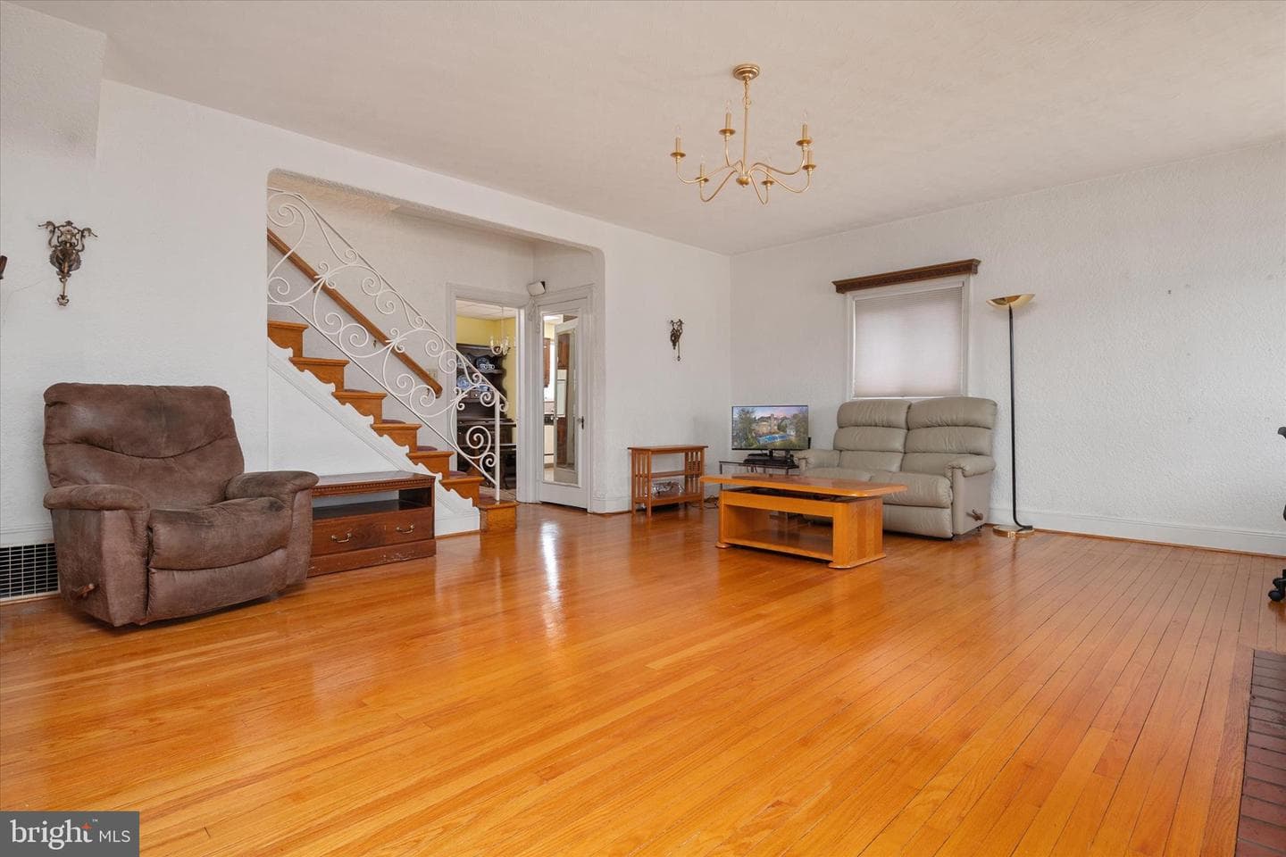 20 Granada Road photo 7