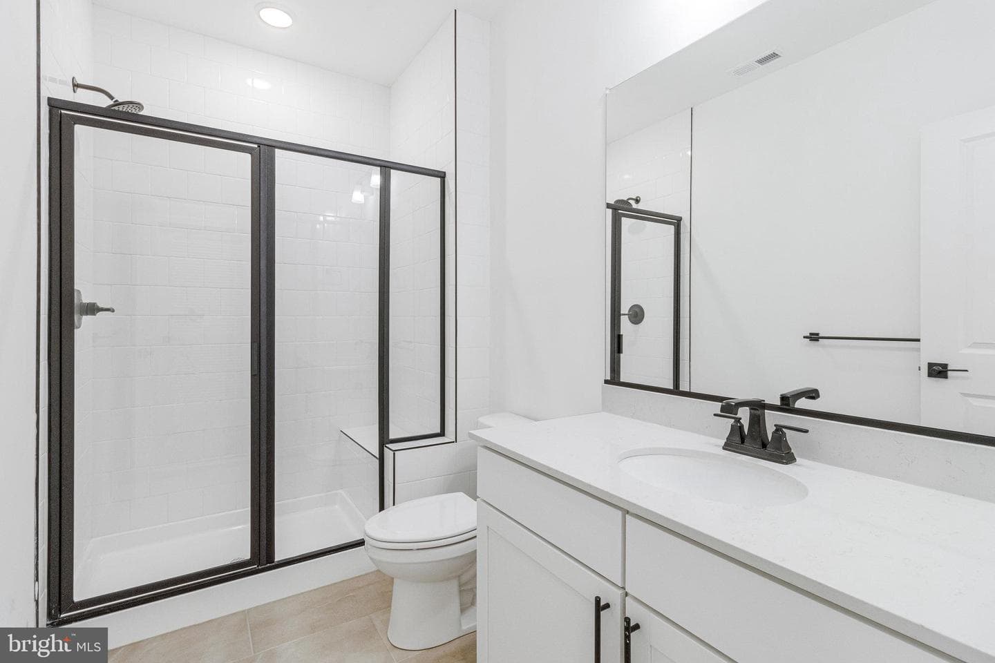 5726 Howard Drive photo 21