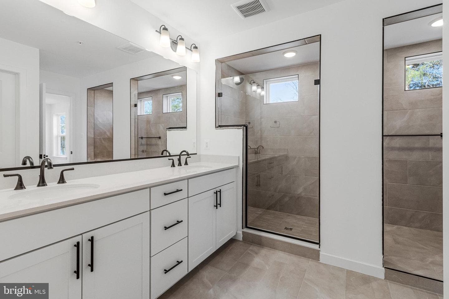 5726 Howard Drive photo 31