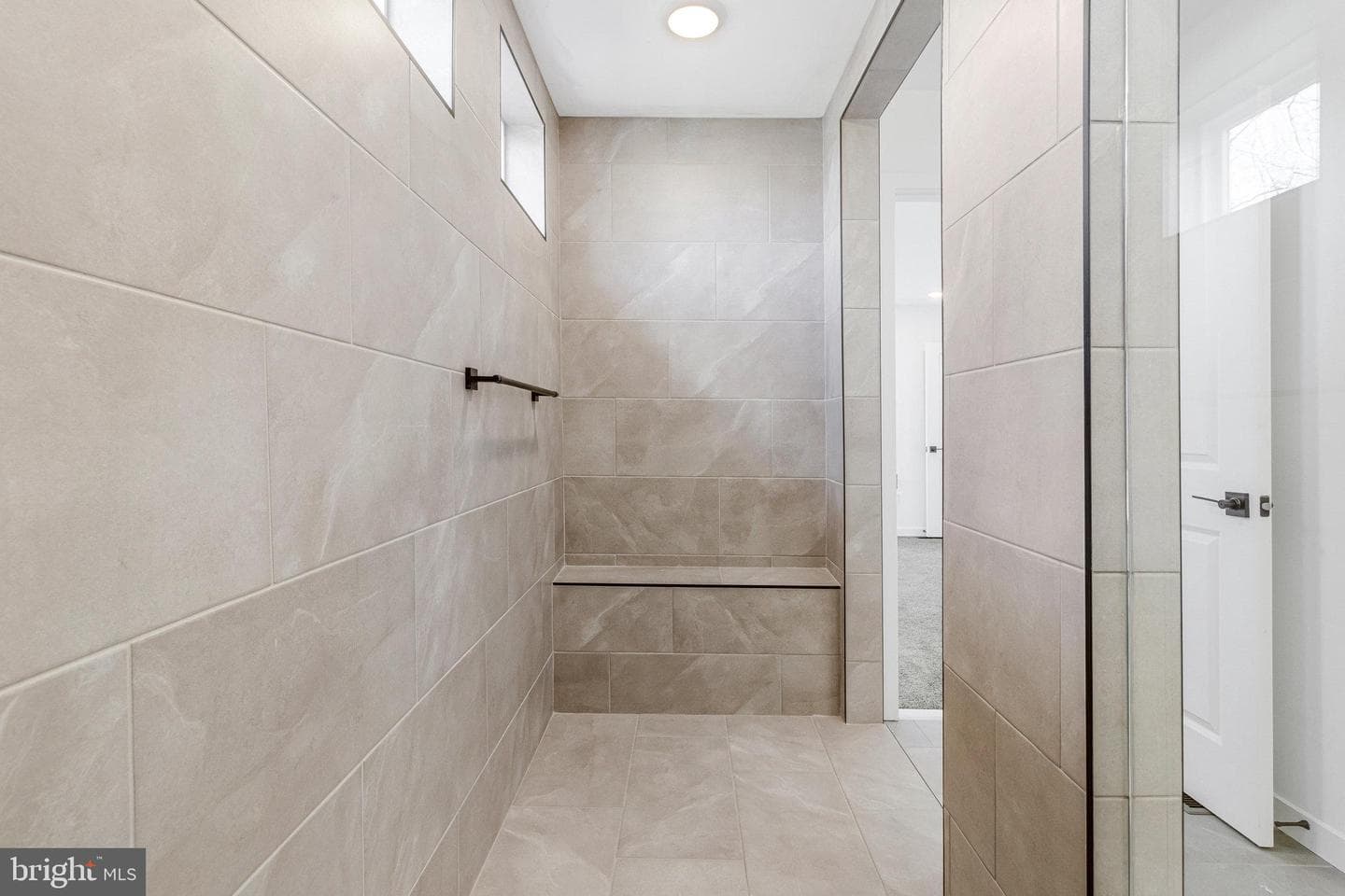 5726 Howard Drive photo 36