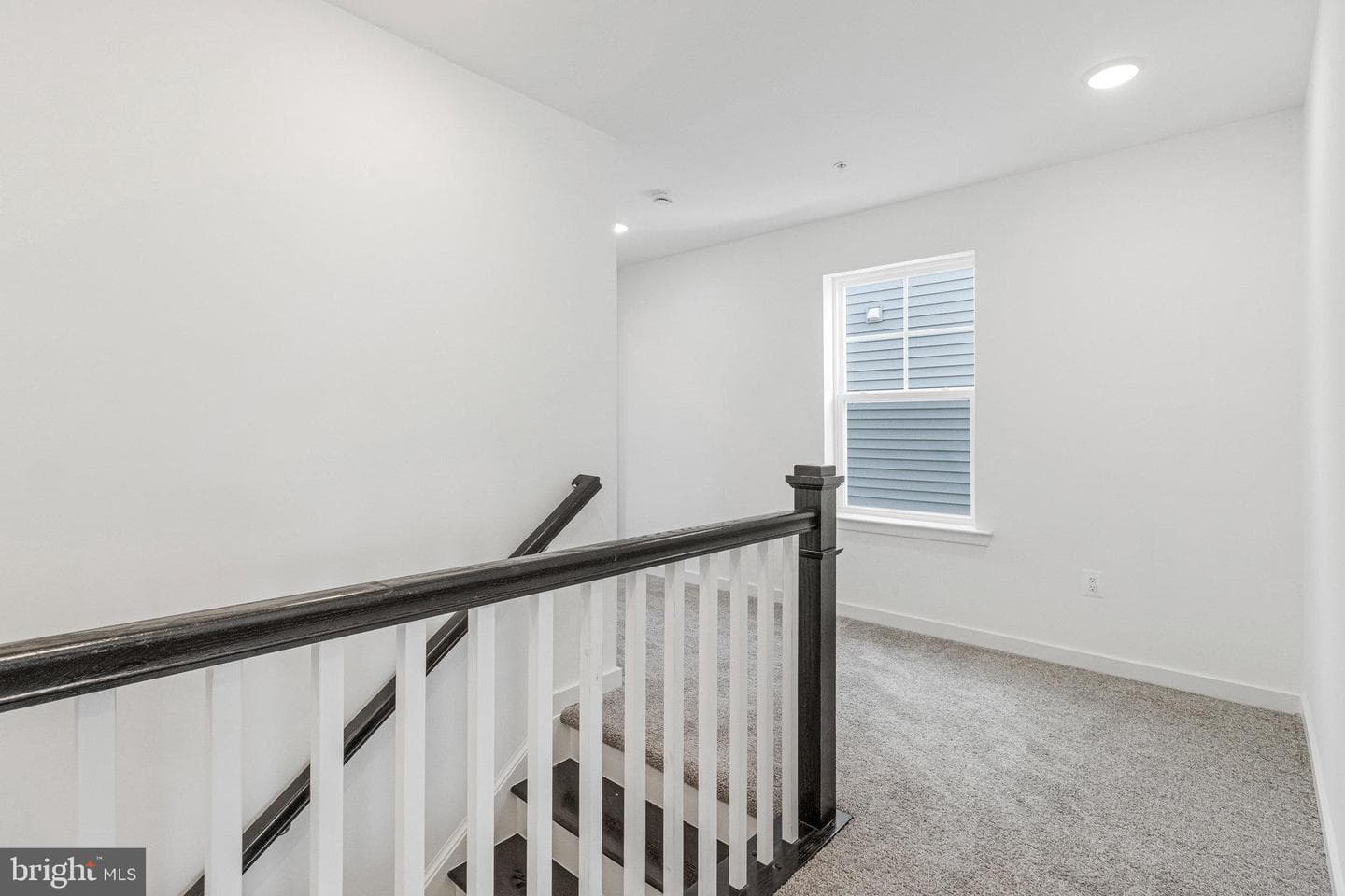 5726 Howard Drive photo 39