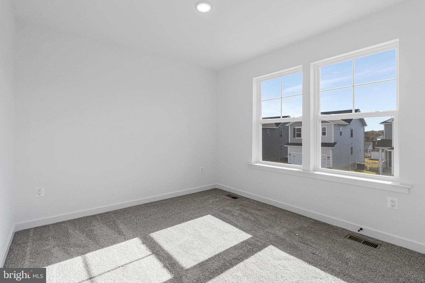 5726 Howard Drive photo 50