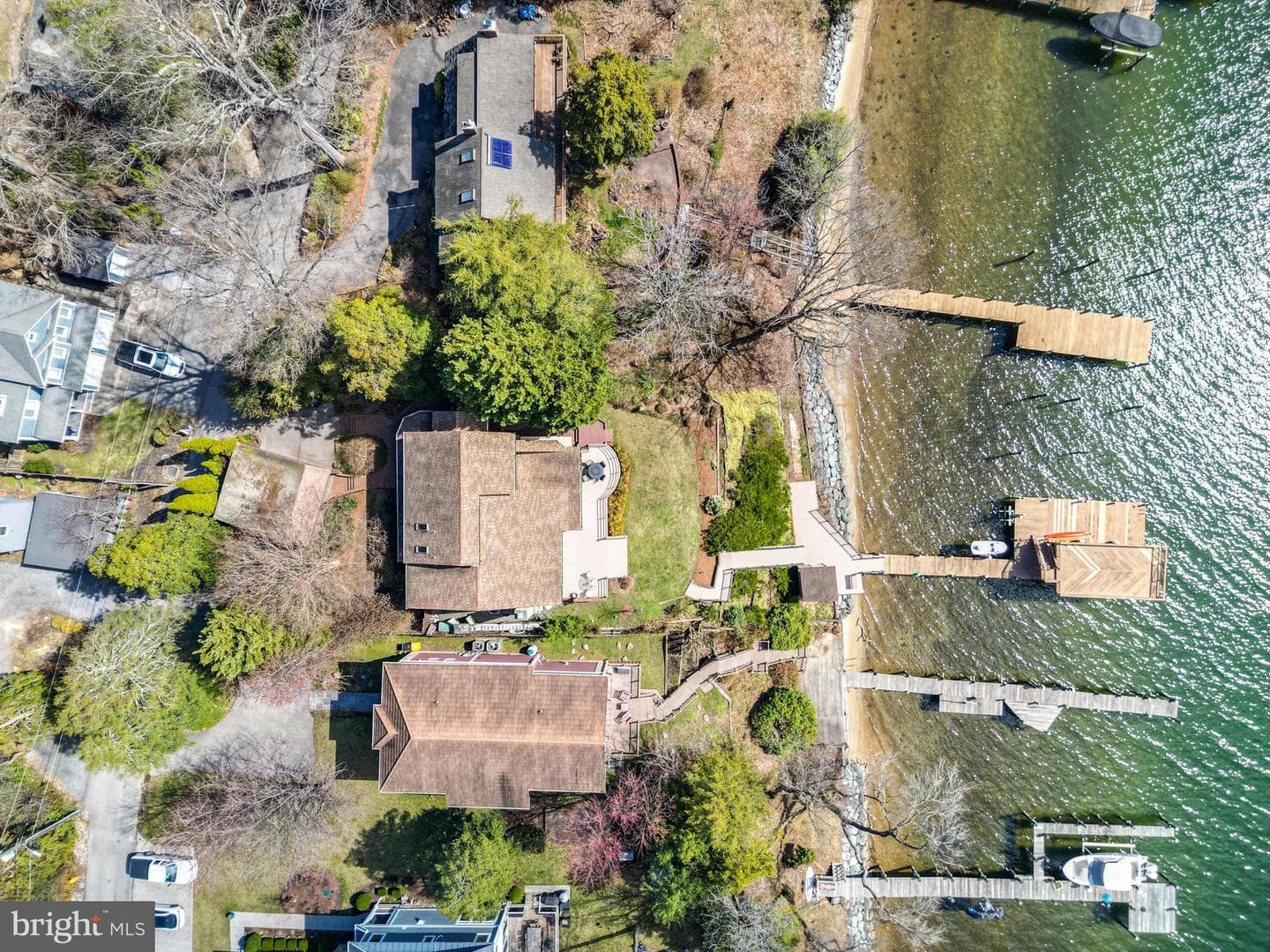 245 Long Point Road photo 12