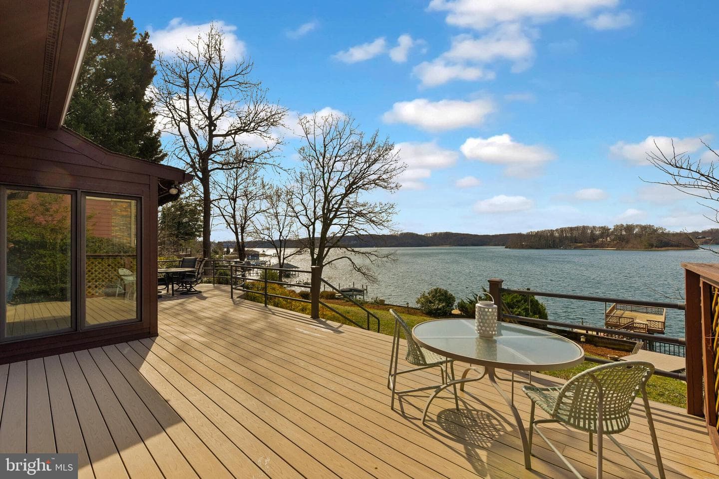 245 Long Point Road, Crownsville