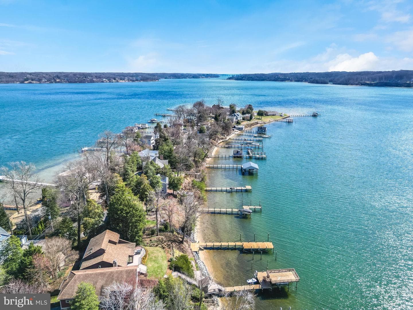 245 Long Point Road photo 3