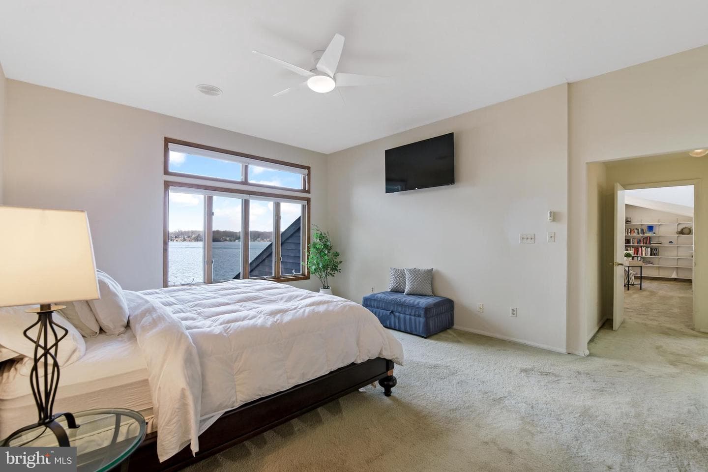 245 Long Point Road photo 35
