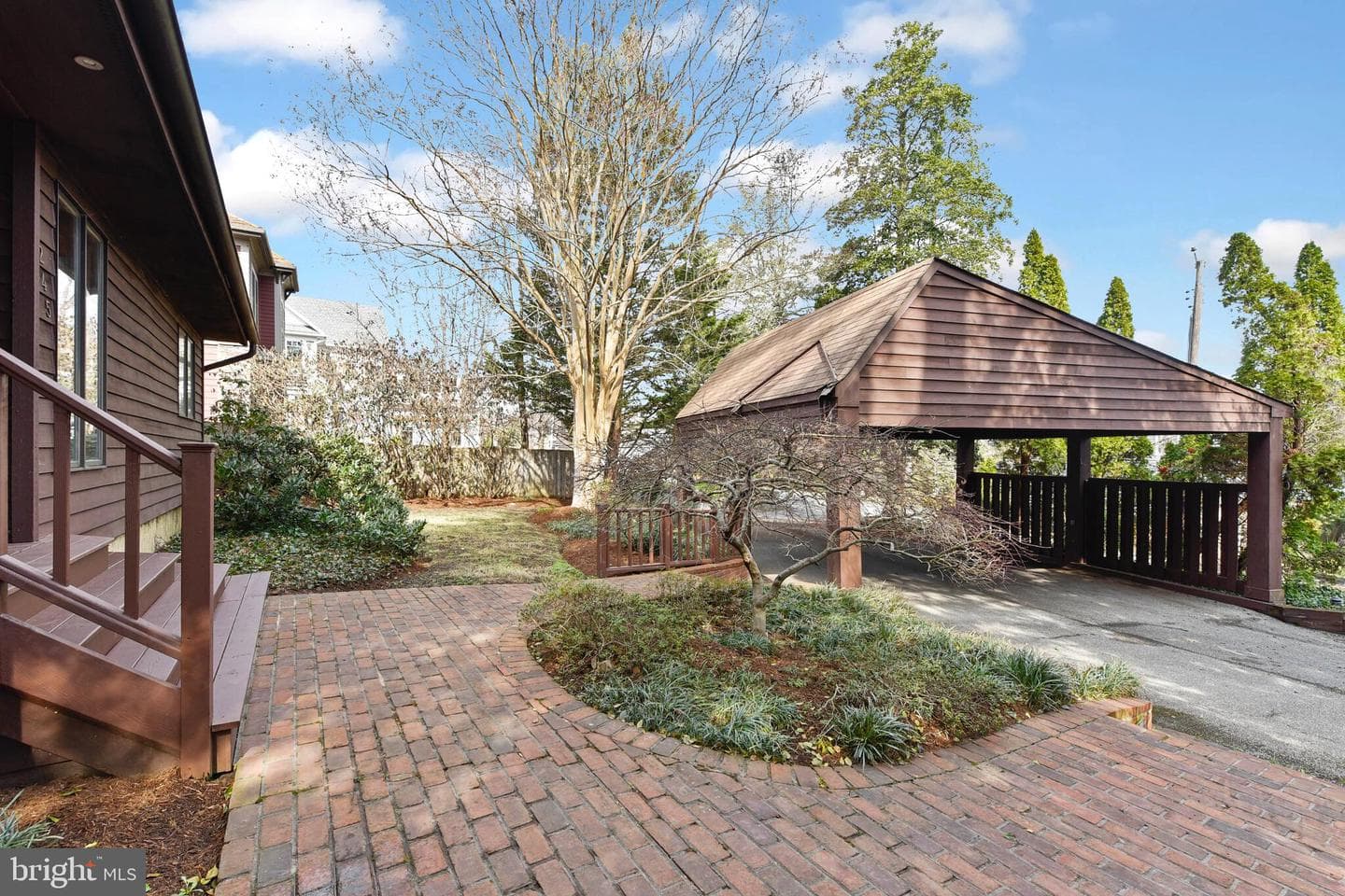 245 Long Point Road photo 42