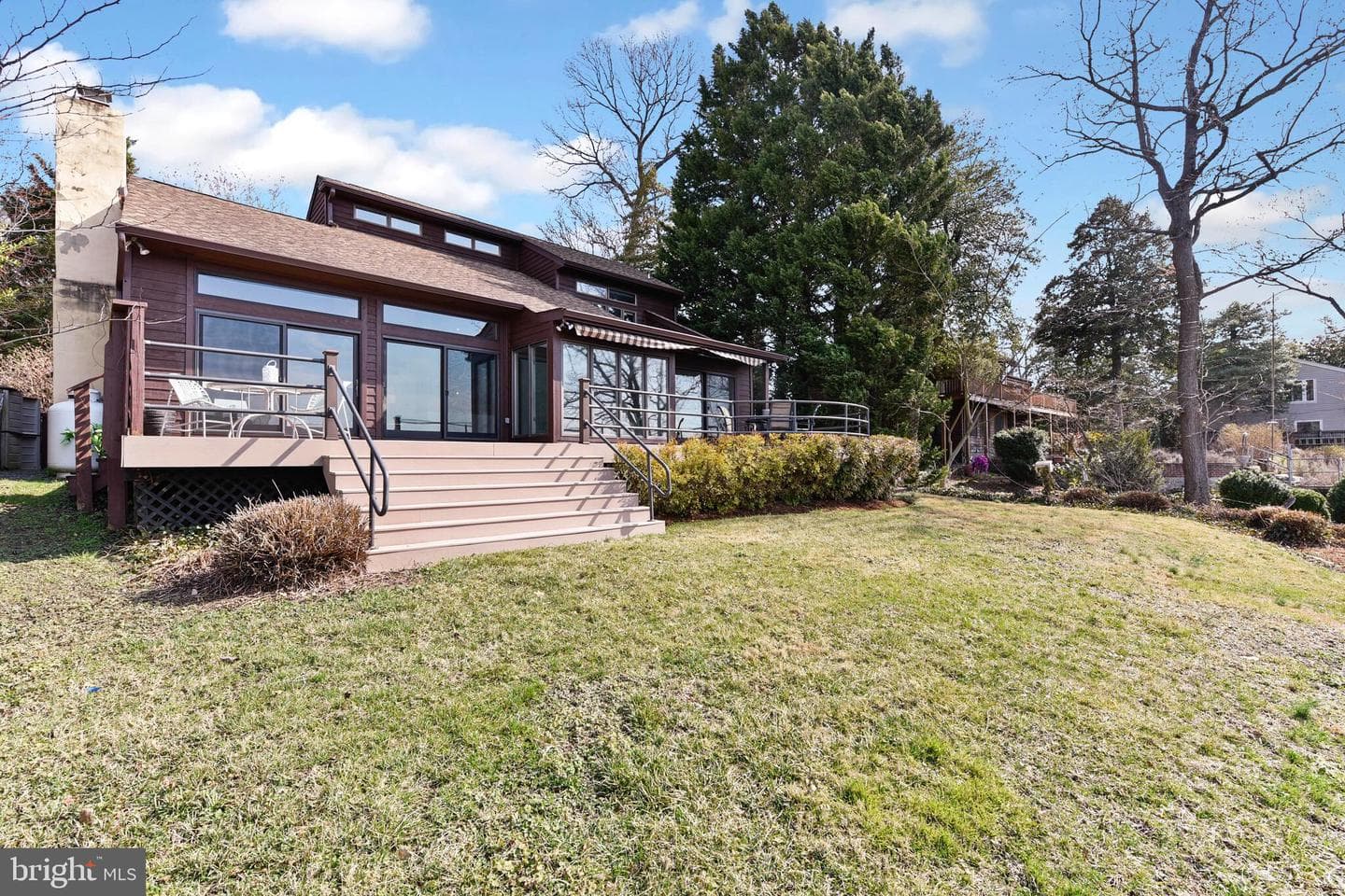245 Long Point Road photo 46
