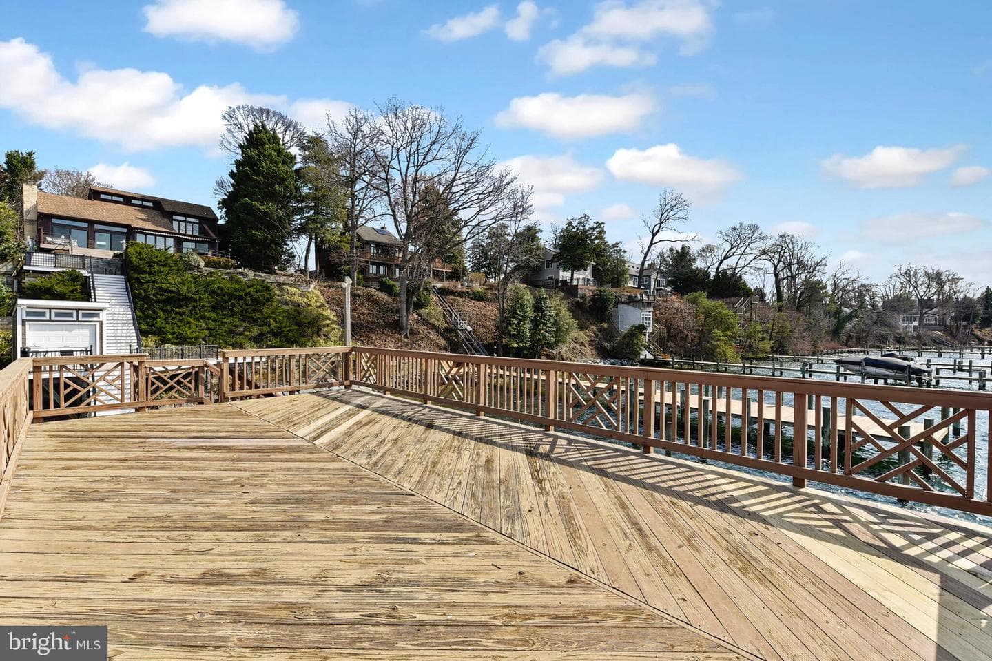 245 Long Point Road photo 48