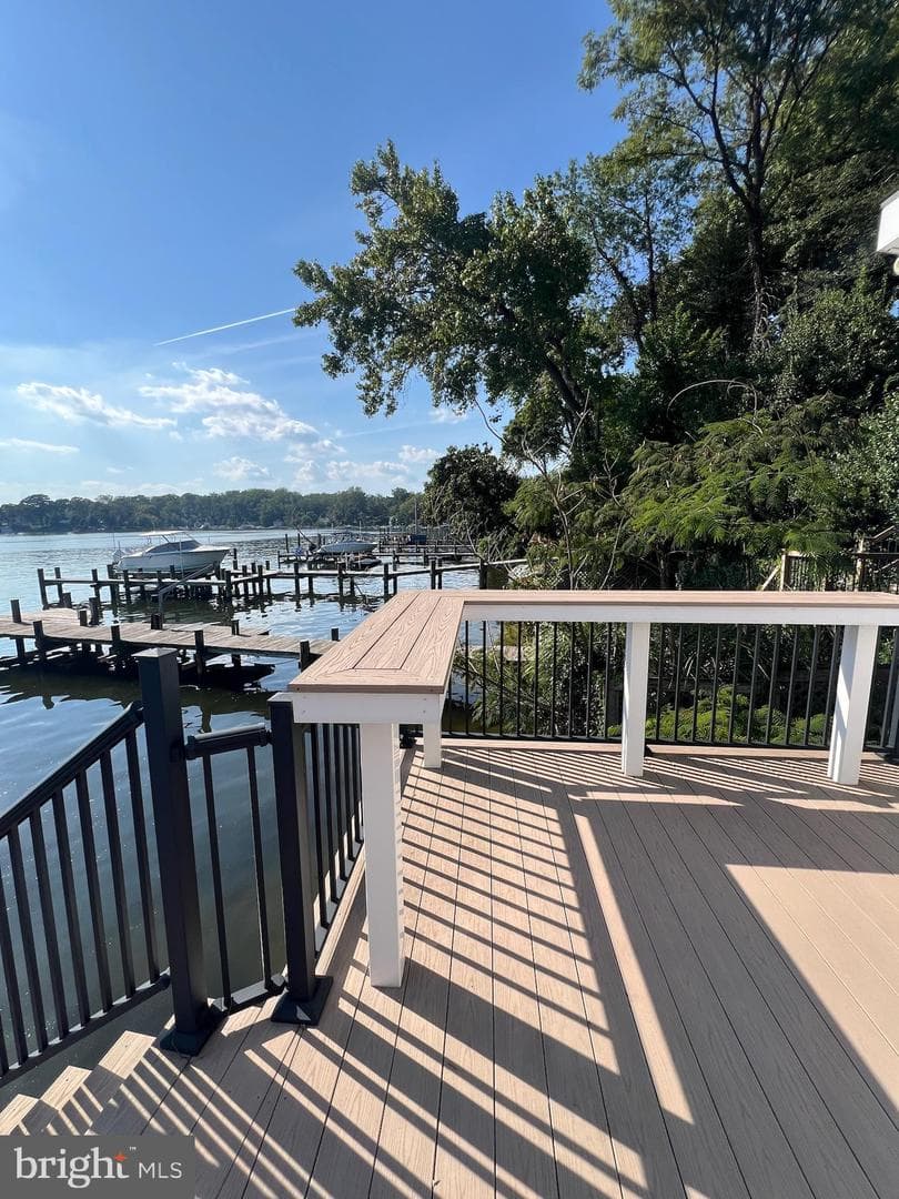 245 Long Point Road photo 54