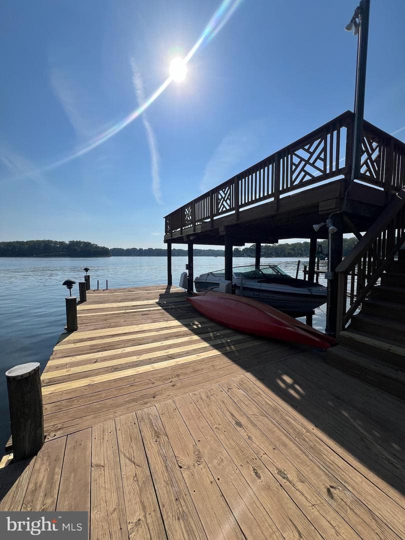 245 Long Point Road photo 56