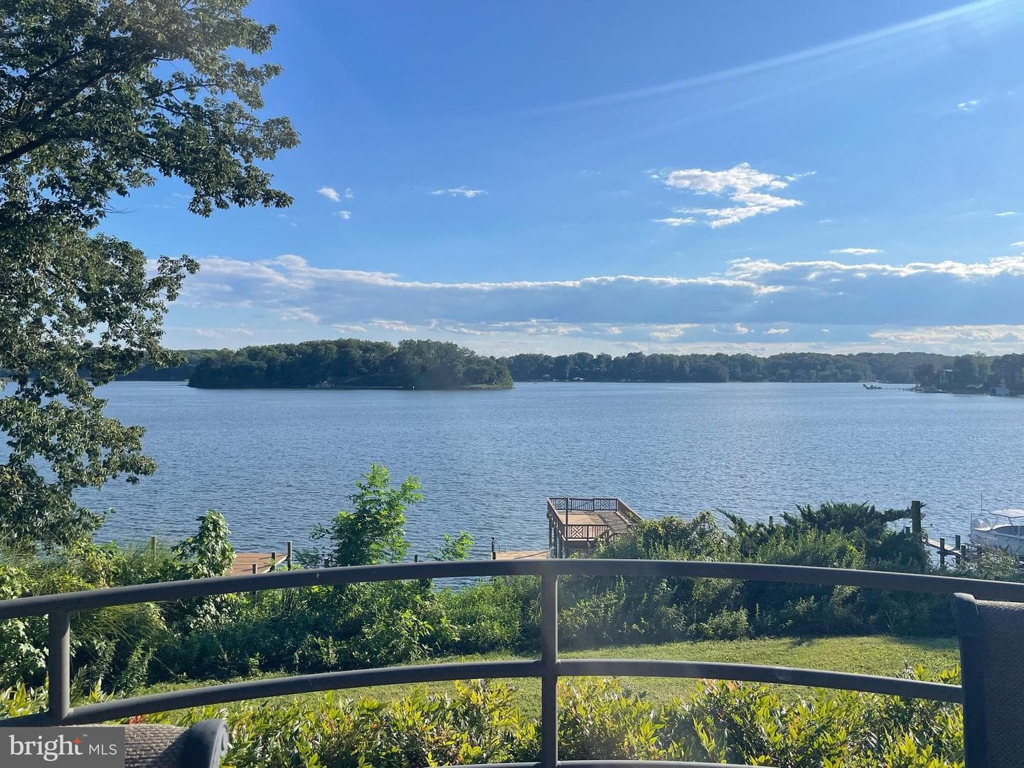 245 Long Point Road photo 57
