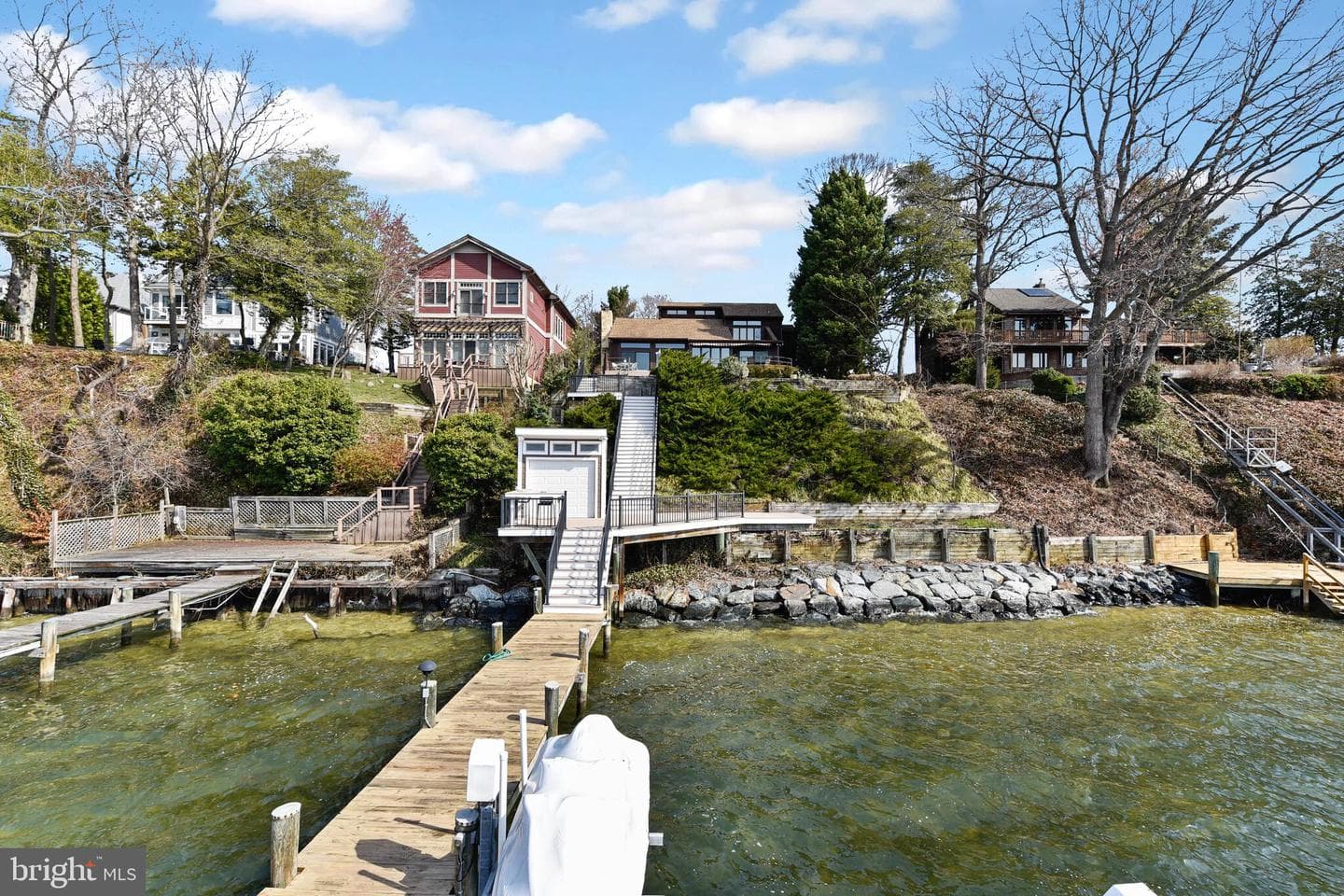 245 Long Point Road photo 6