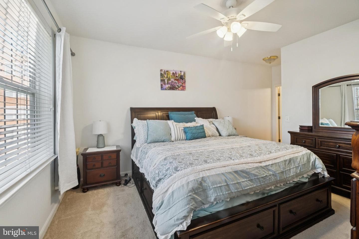 2608 Chapel Lake Drive #209 photo 11